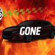 Illustration for article titled My House Burned Down And My Ride Was Stolen, What Car Should I Buy?